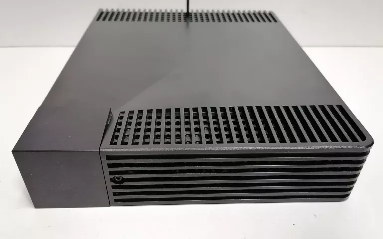 ROUTER ŚWIATŁOWODOWY WIFI FUNBOX