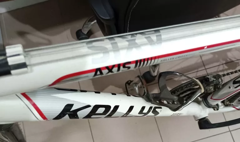 kellys-axis-crossbike-alu-rama-19-kola-27-kod-producenta-cyclision-zodya-5-dark-orchid-l