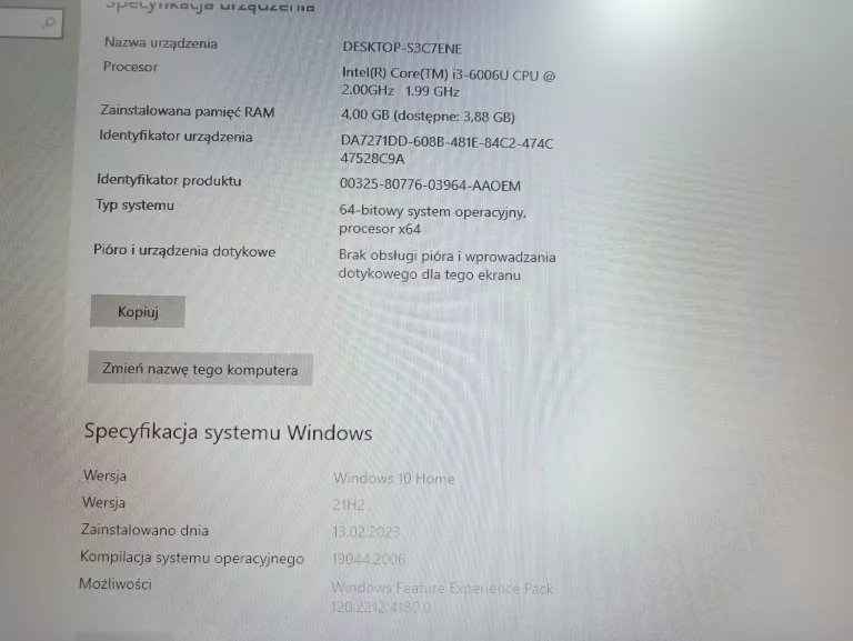 laptop-asus-x541u-inter-core-i34gb-ram1tbwin1-przekatna-ekranu-156
