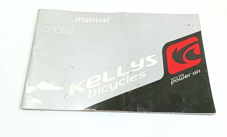 kellys-axis-crossbike-alu-rama-19-kola-27-ean-gtin-8581130007753