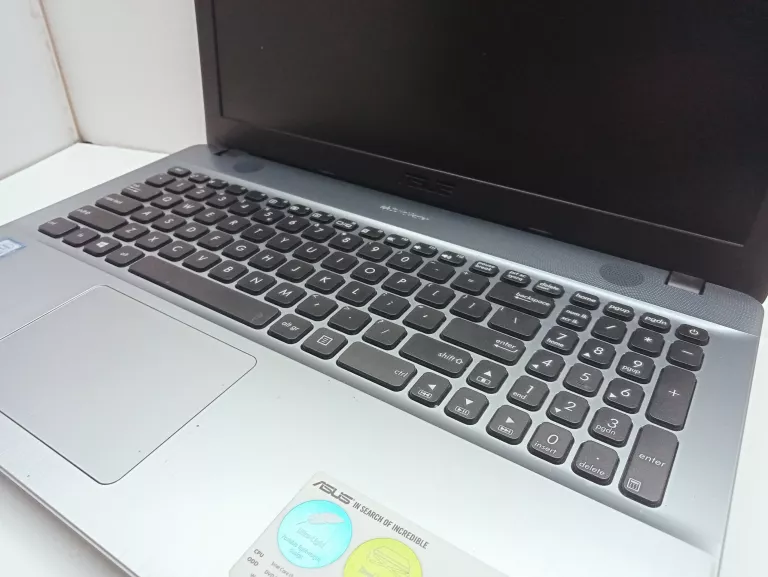 laptop-asus-x541u-inter-core-i34gb-ram1tbwin1-rozdzielczosc-px-1366-x-768