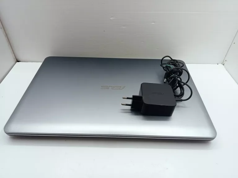 laptop-asus-x541u-inter-core-i34gb-ram1tbwin1-typ-dysku-twardego-hdd