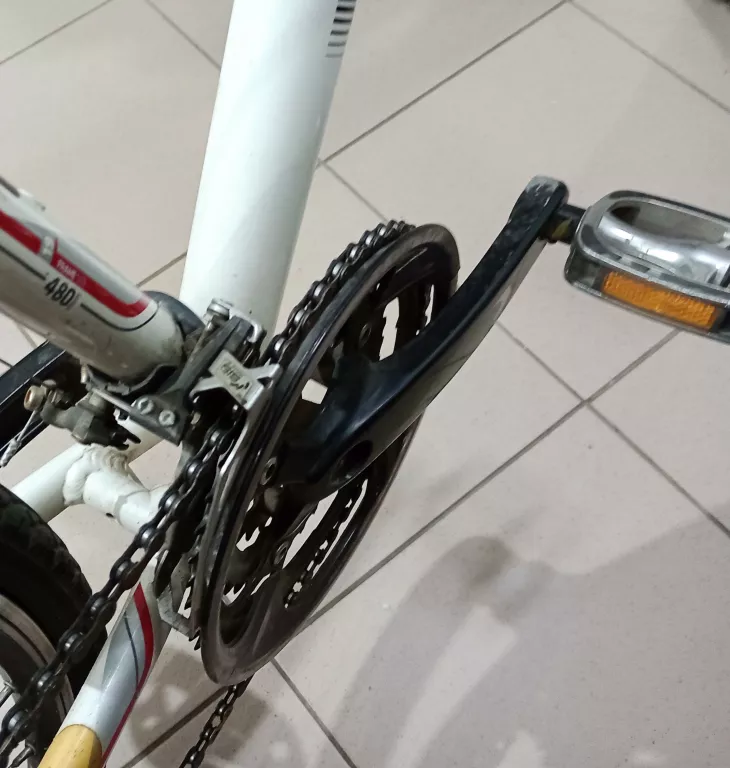 kellys-axis-crossbike-alu-rama-19-kola-27-rozmiar-ramy-129290-15