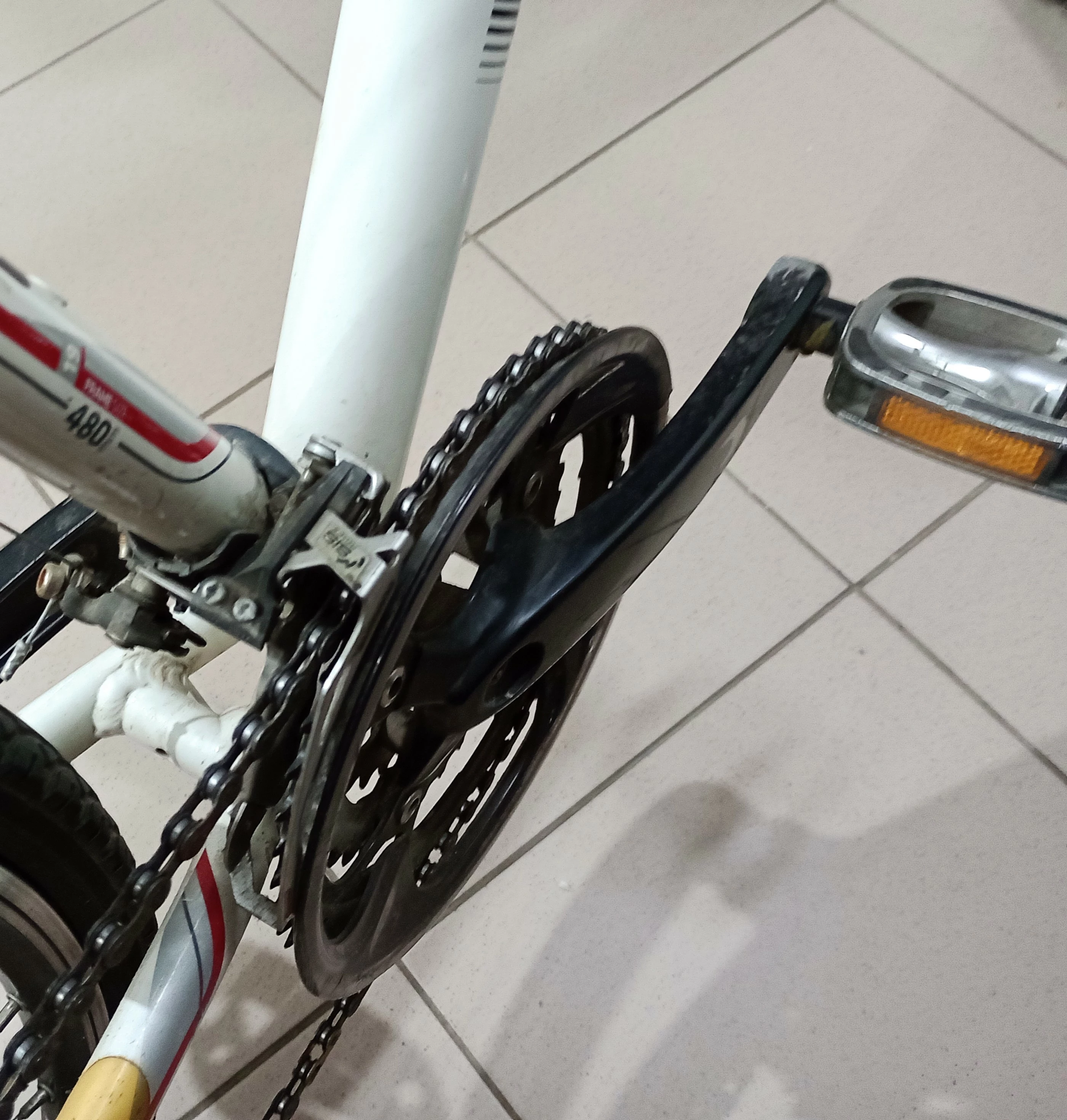 kellys-axis-crossbike-alu-rama-19-kola-27-rozmiar-ramy-129290-15