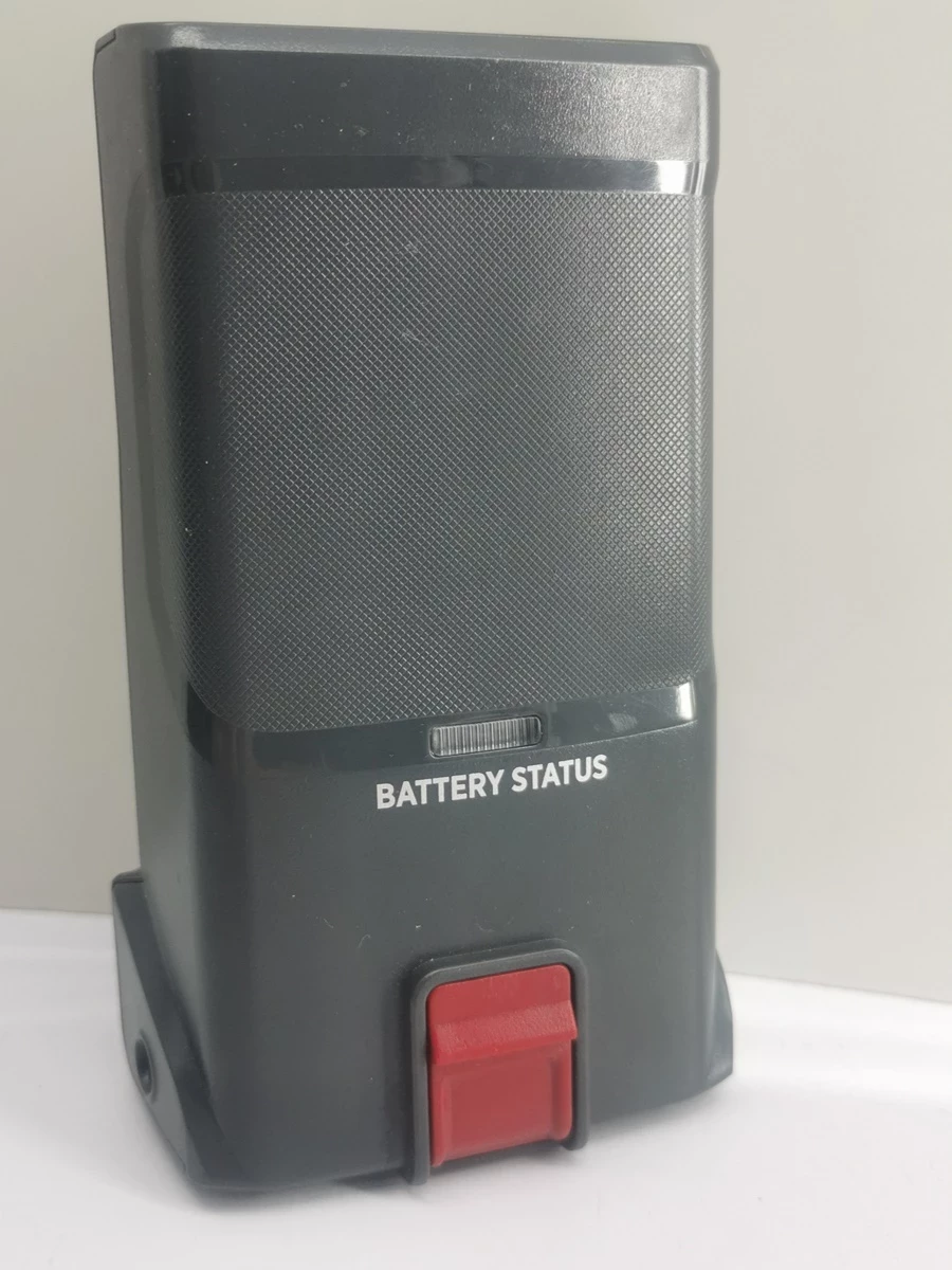 odkurzacz-pionowy-bezprzewodowy-hoover-h-free-100-marka-hoover