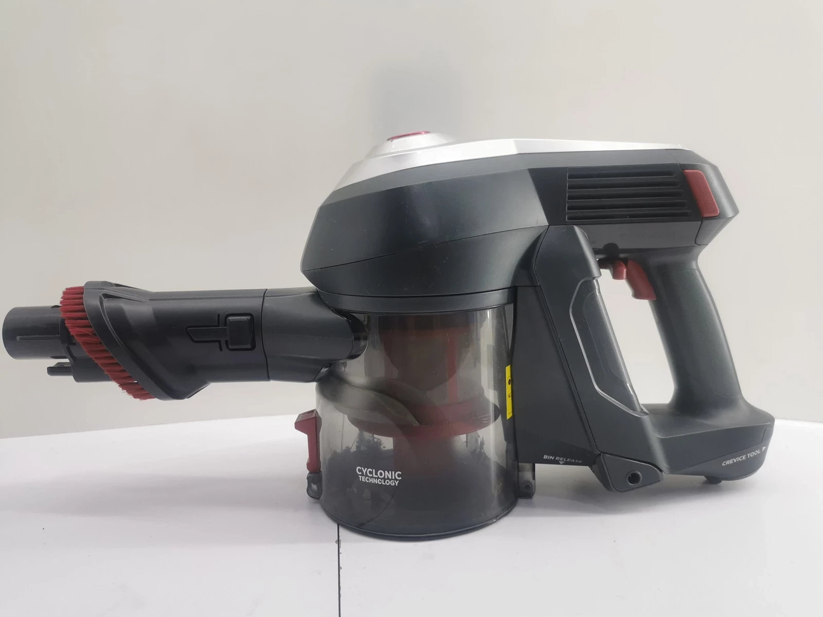 odkurzacz-pionowy-bezprzewodowy-hoover-h-free-100-kod-producenta-hf122rh-011