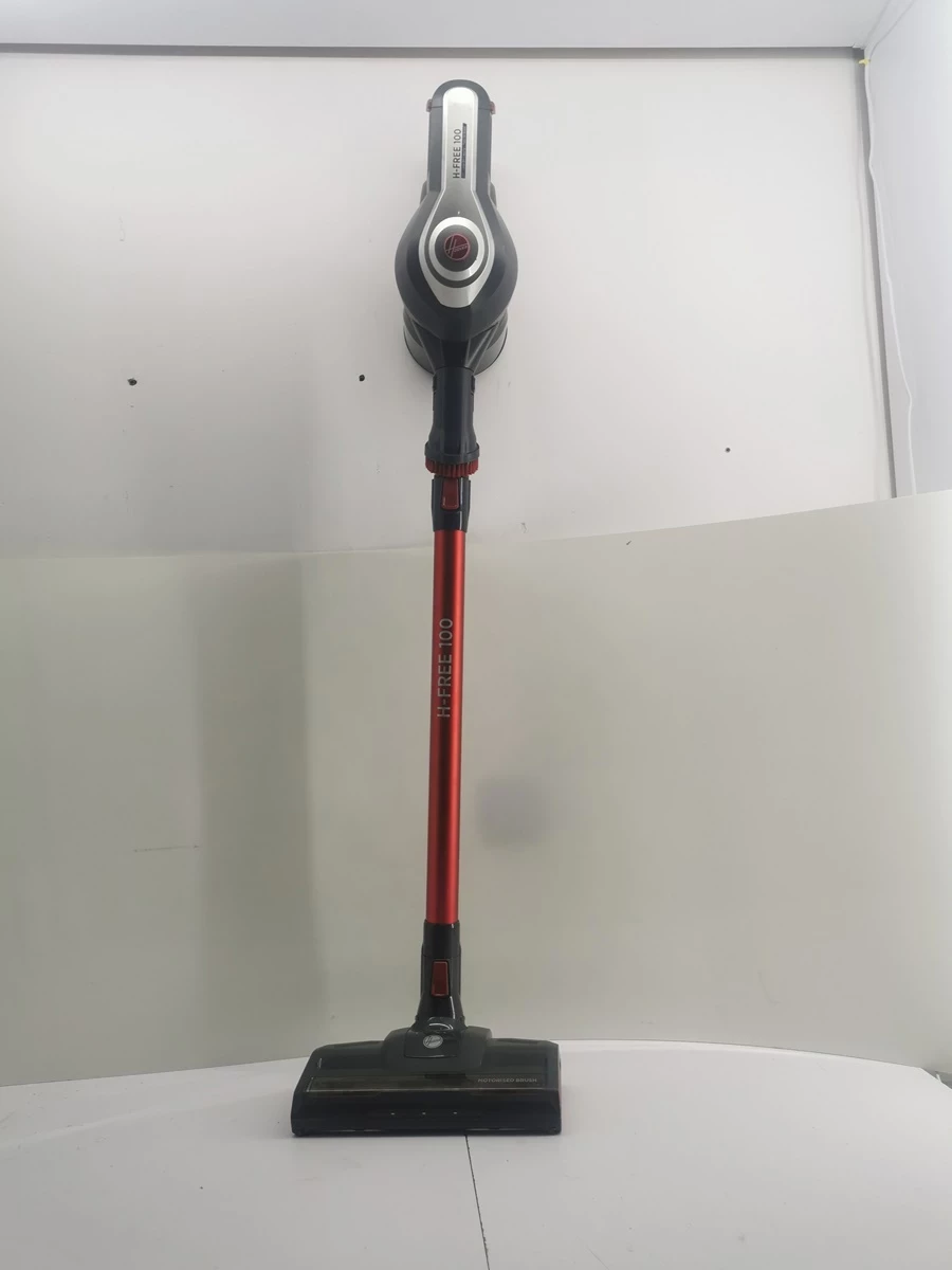 odkurzacz-pionowy-bezprzewodowy-hoover-h-free-100-stan-uzywany