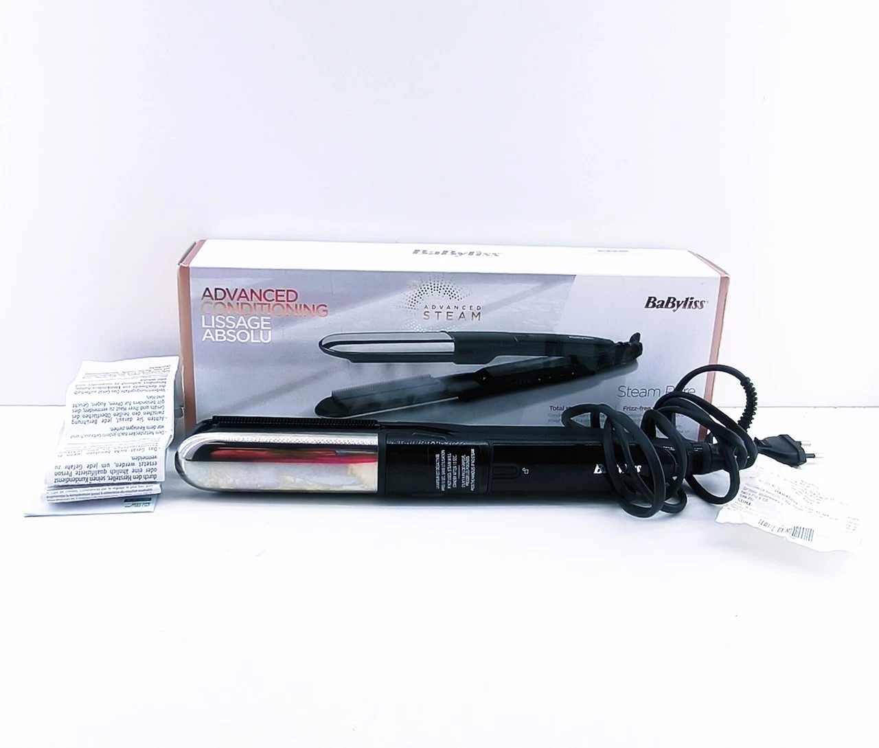 prostownica-babyliss-st495e-zamojska-23-sj-lublin