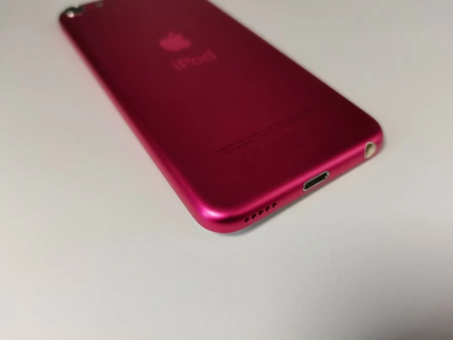 apple-ipod-touch-6-a1574-16gb-pudelko-product-id