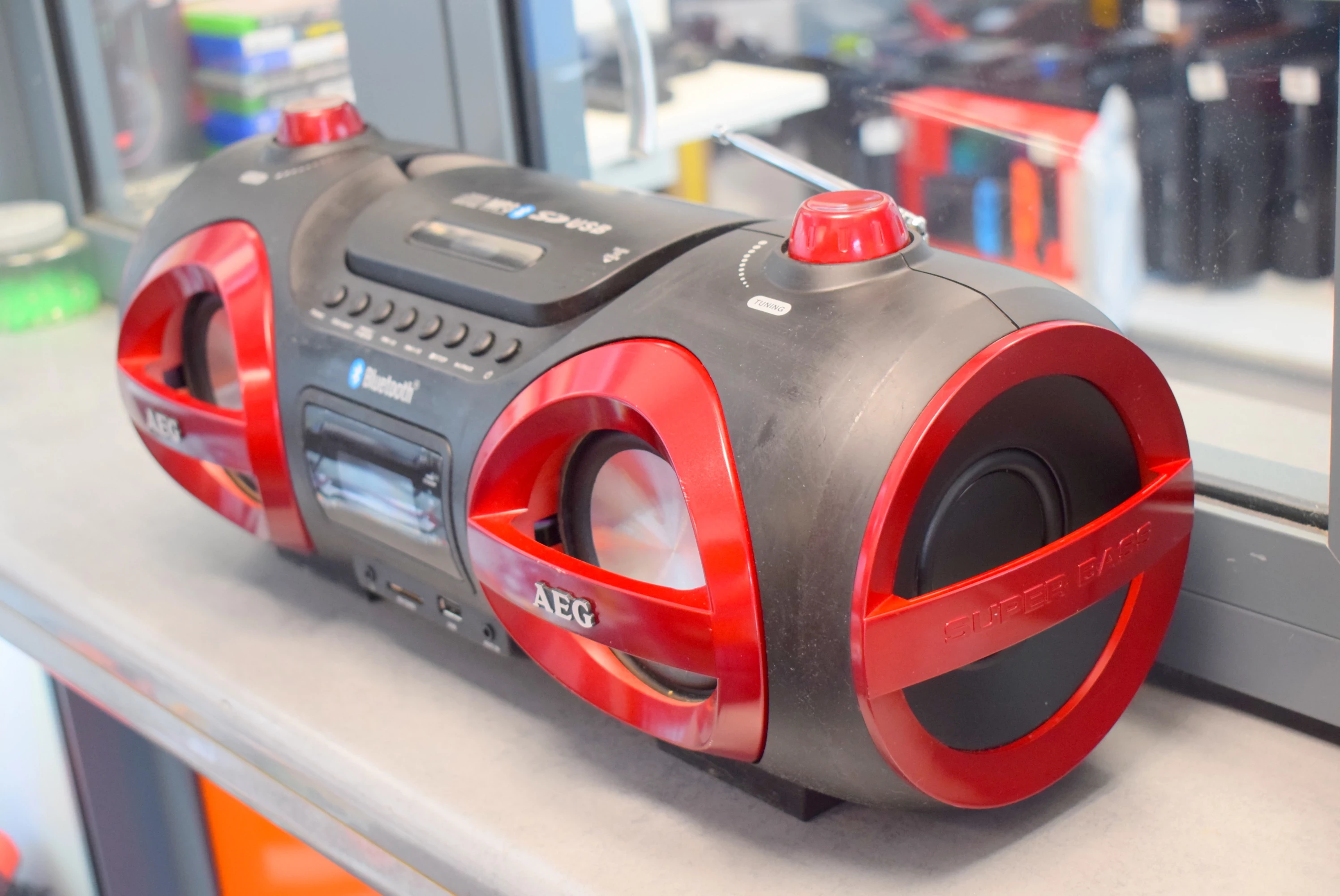 radioodtwarzacz-glosnik-aeg-sr-4359-bt-ean-gtin-4015067006397