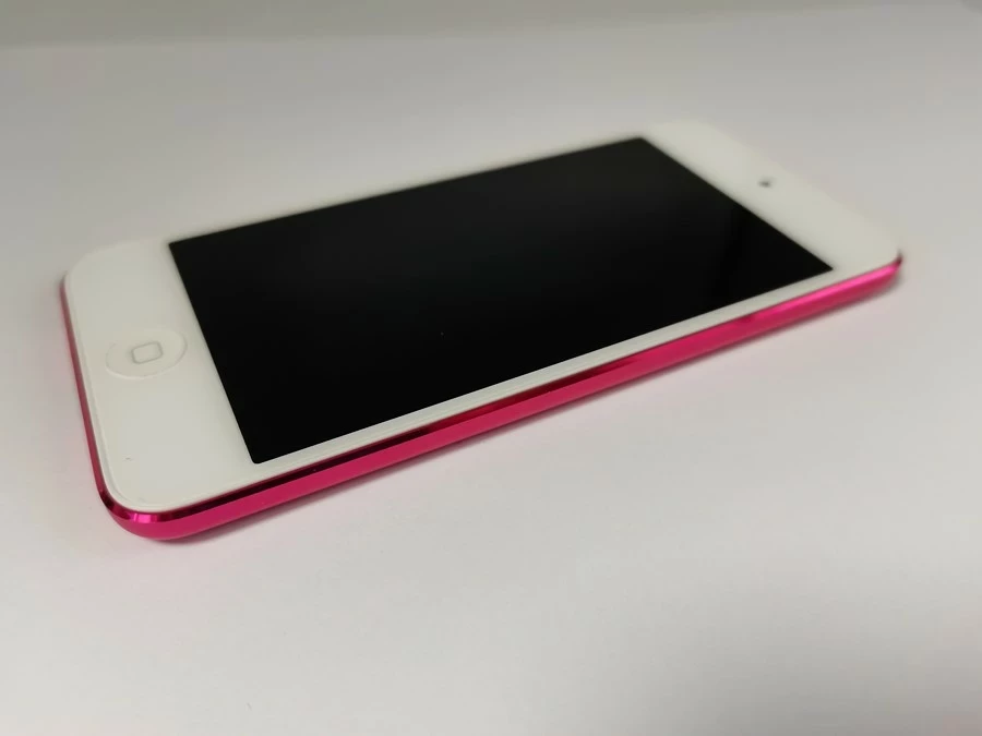 apple-ipod-touch-6-a1574-16gb-pudelko-ean-gtin-888462349734