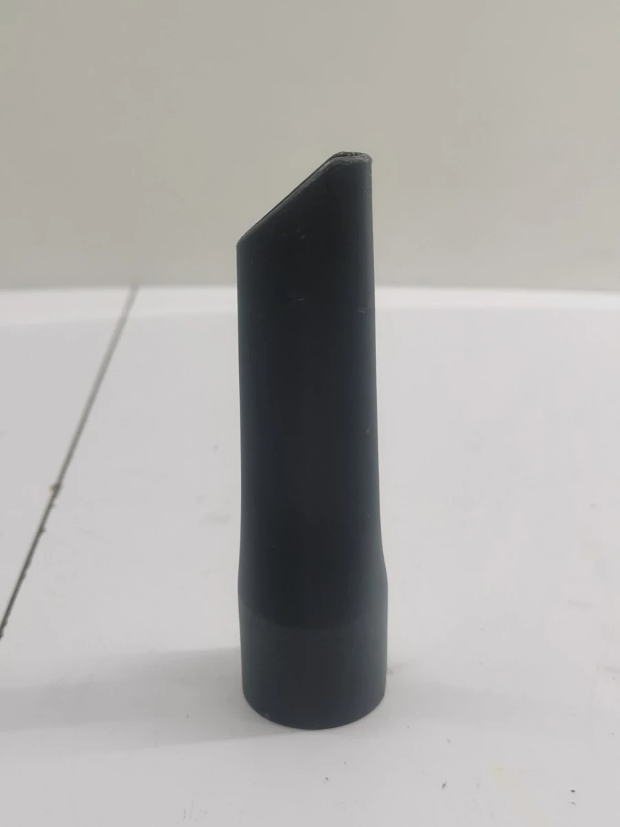 odkurzacz-pionowy-bezprzewodowy-hoover-h-free-100-tysiaclecia-3539-skarzysko-kamienna