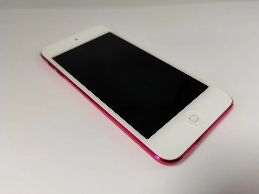 apple-ipod-touch-6-a1574-16gb-pudelko-wbudowana-pamiec-16-gb