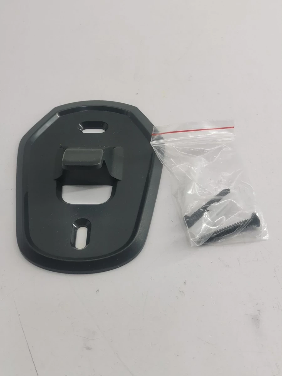 odkurzacz-pionowy-bezprzewodowy-hoover-h-free-100-kolor-dominujacy-srebrnyszary