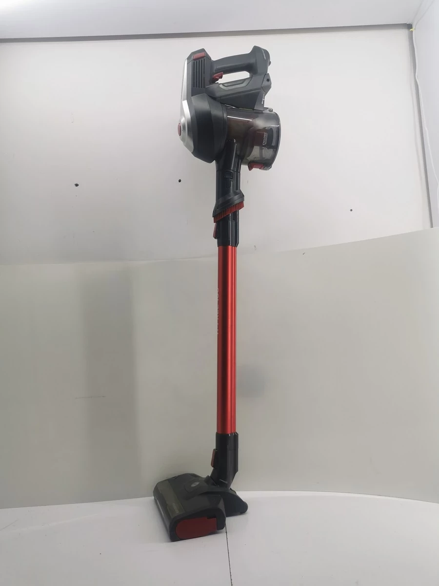 odkurzacz-pionowy-bezprzewodowy-hoover-h-free-100-kolor-dominujacy-srebrnyszary