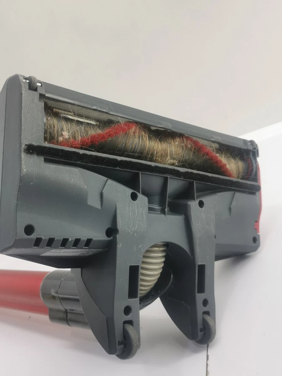 odkurzacz-pionowy-bezprzewodowy-hoover-h-free-100-stan-uzywany