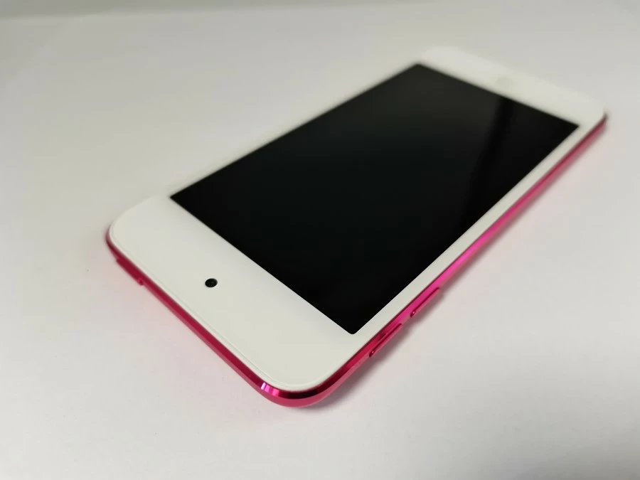 apple-ipod-touch-6-a1574-16gb-pudelko-model-a1574