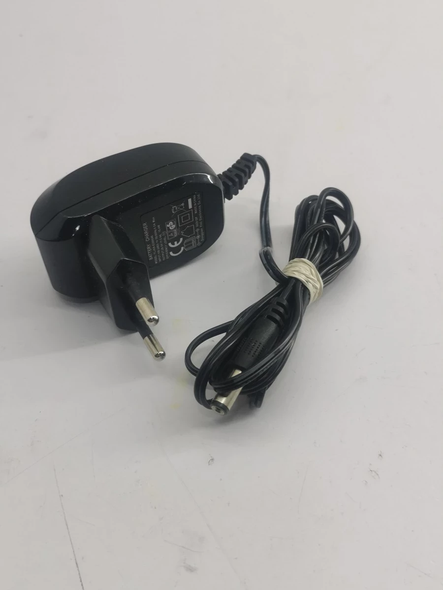 odkurzacz-pionowy-bezprzewodowy-hoover-h-free-100-kod-producenta-hf122rh-011