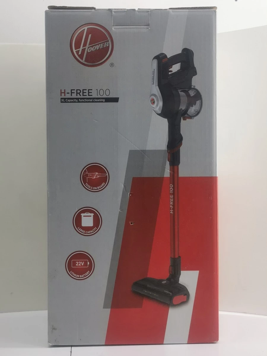 odkurzacz-pionowy-bezprzewodowy-hoover-h-free-100-tysiaclecia-3539-skarzysko-kamienna