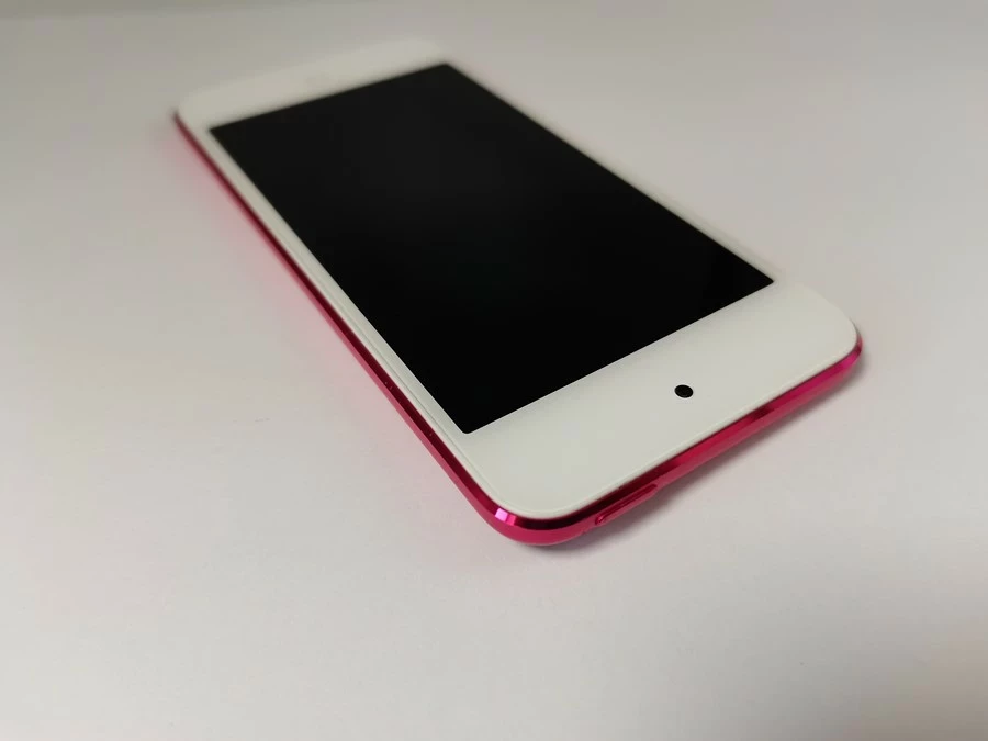 apple-ipod-touch-6-a1574-16gb-pudelko-kod-producenta-a1574