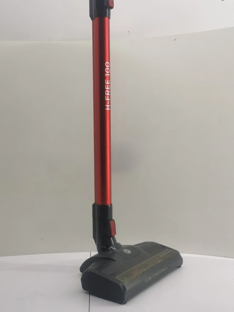 odkurzacz-pionowy-bezprzewodowy-hoover-h-free-100-product-id-b3853473-0d0d-4011-8d80-6836be8e2143