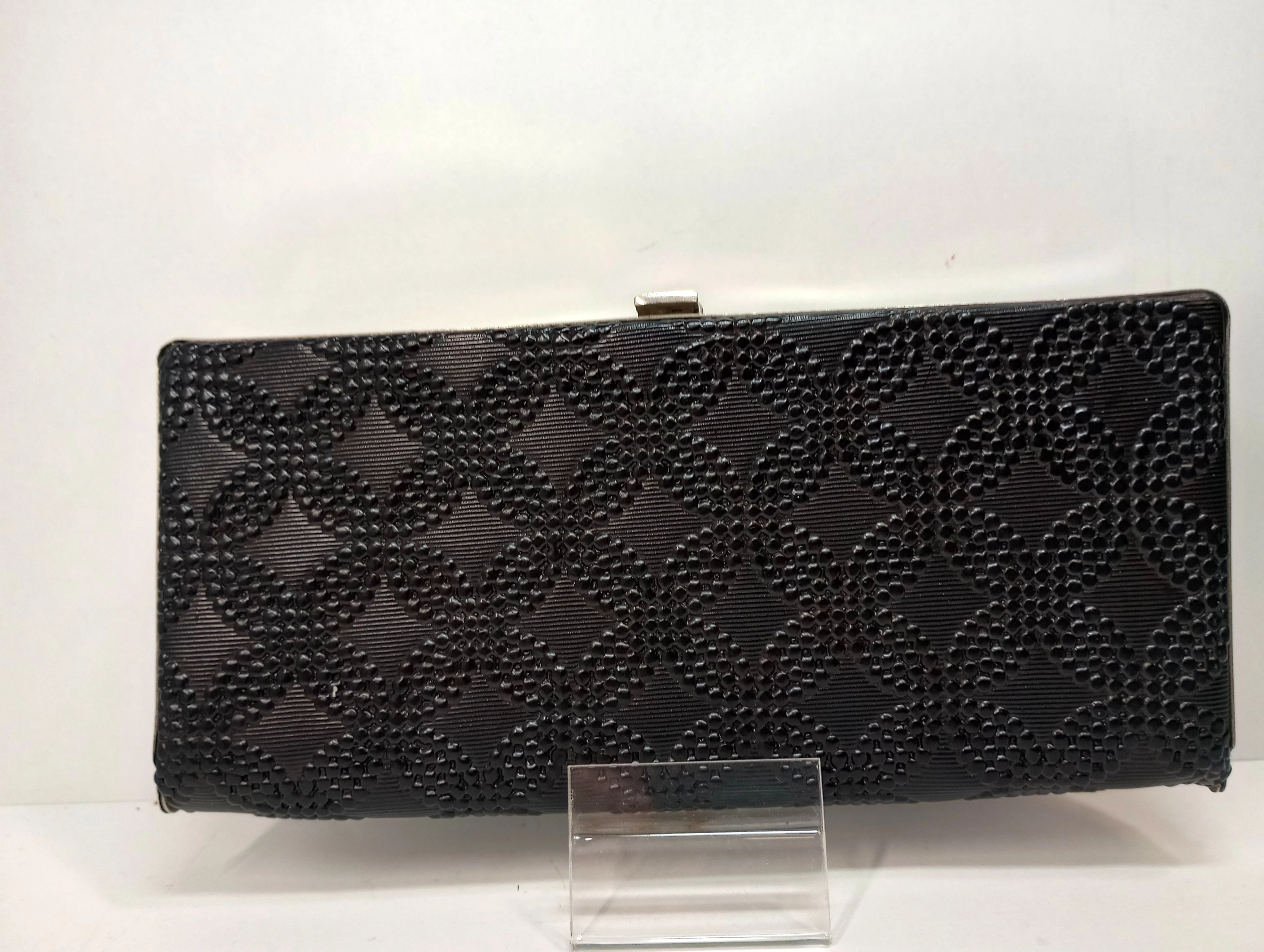 portfel-skorzany-damski-czarny-ean-gtin-5907538212675