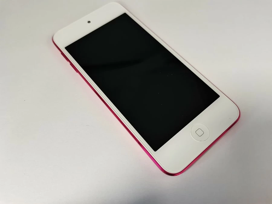 apple-ipod-touch-6-a1574-16gb-pudelko-marka-apple