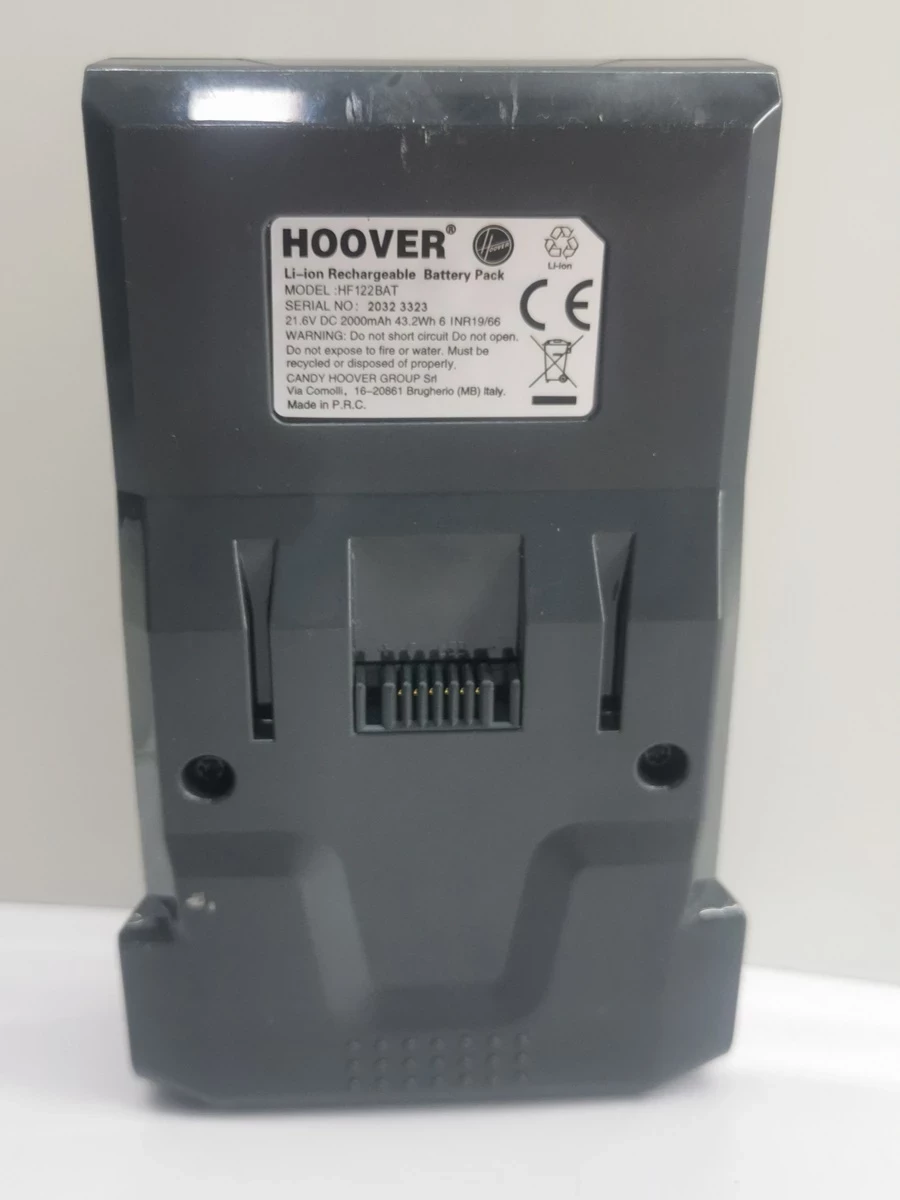 odkurzacz-pionowy-bezprzewodowy-hoover-h-free-100-zasilanie-akumulatorowe