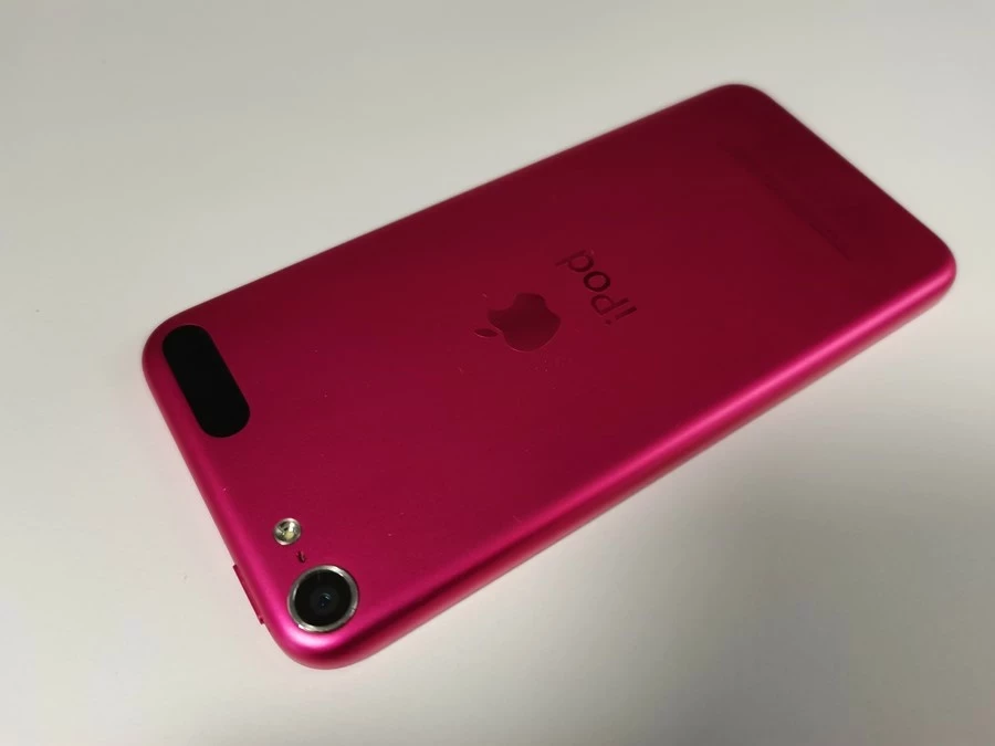 apple-ipod-touch-6-a1574-16gb-pudelko-kod-producenta-a1574