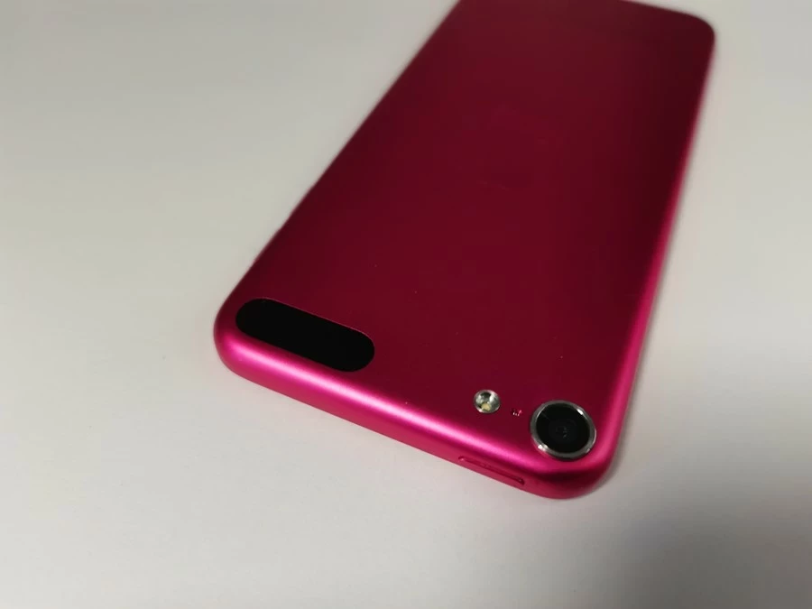 apple-ipod-touch-6-a1574-16gb-pudelko-ean-gtin-888462349734