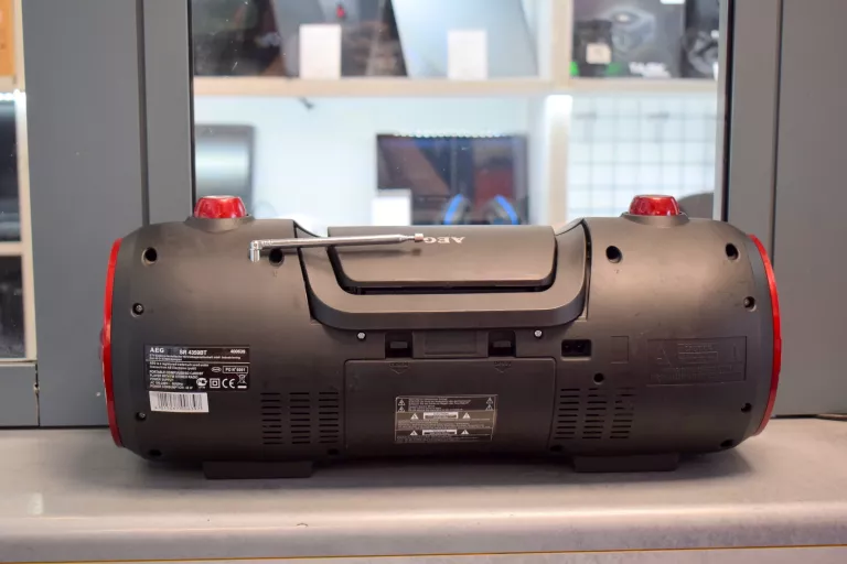 radioodtwarzacz-glosnik-aeg-sr-4359-bt-marka-aeg