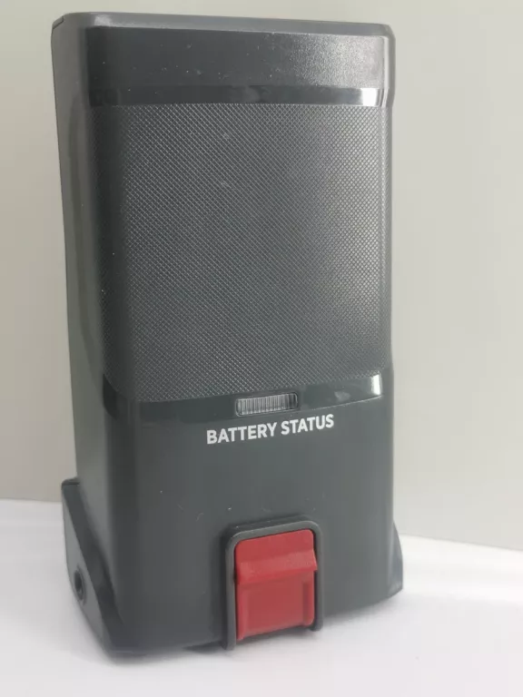 ODKURZACZ PIONOWY BEZPRZEWODOWY HOOVER H-FREE 100