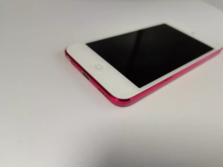 APPLE IPOD TOUCH 6 A1574 16GB PUDEŁKO