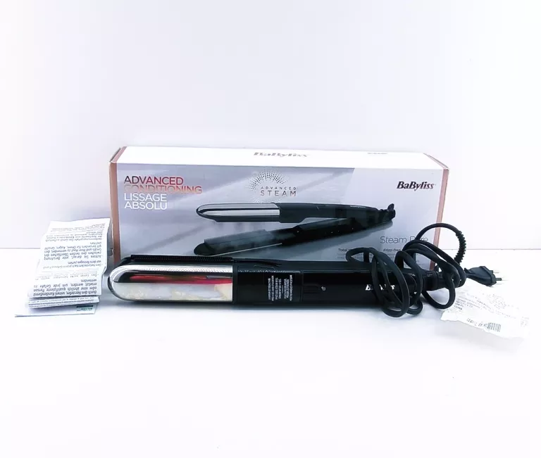 prostownica-babyliss-st495e-zamojska-23-sj-lublin