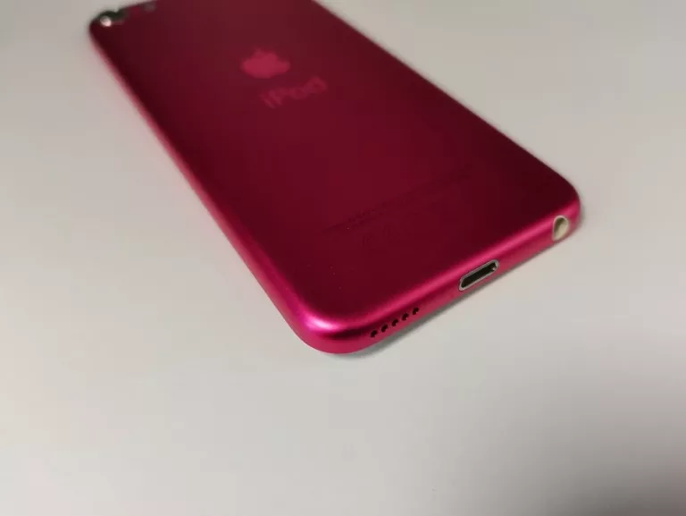 APPLE IPOD TOUCH 6 A1574 16GB PUDEŁKO