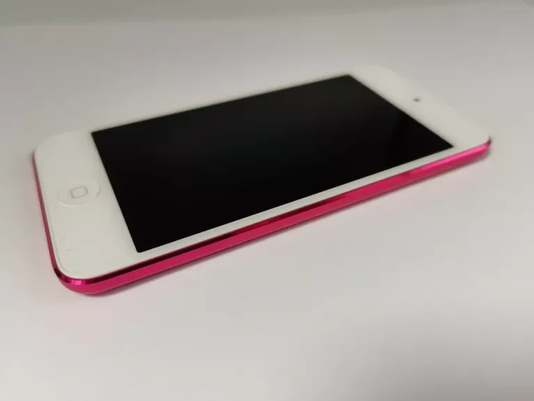 APPLE IPOD TOUCH 6 A1574 16GB PUDEŁKO