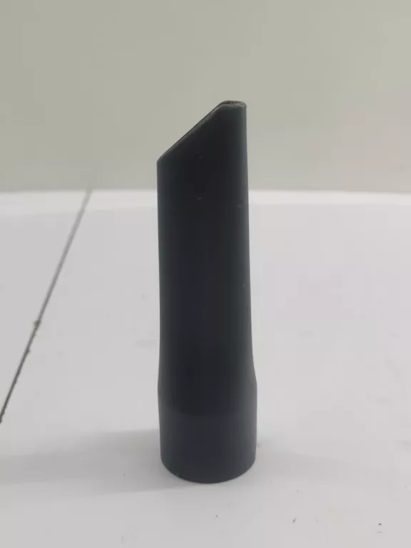 odkurzacz-pionowy-bezprzewodowy-hoover-h-free-100-tysiaclecia-3539-skarzysko-kamienna