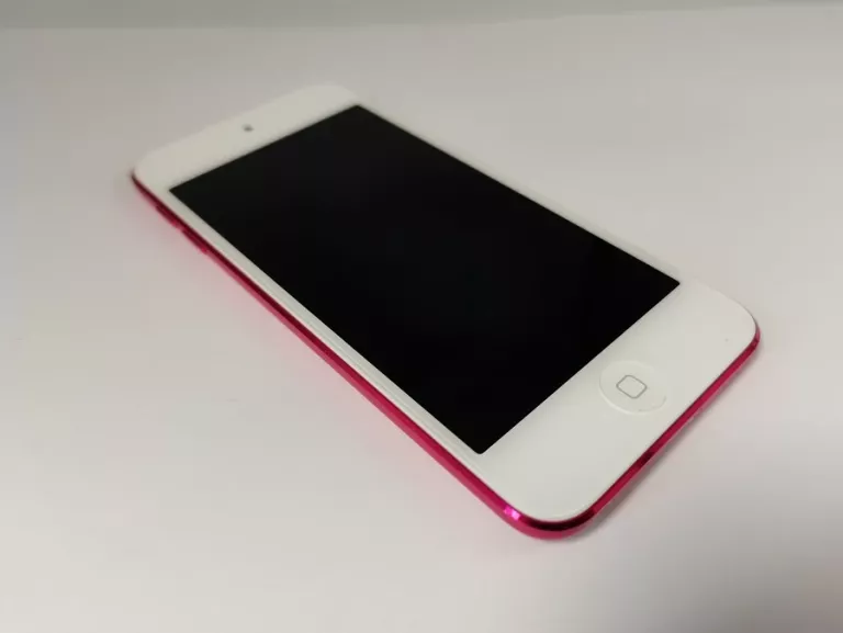 APPLE IPOD TOUCH 6 A1574 16GB PUDEŁKO