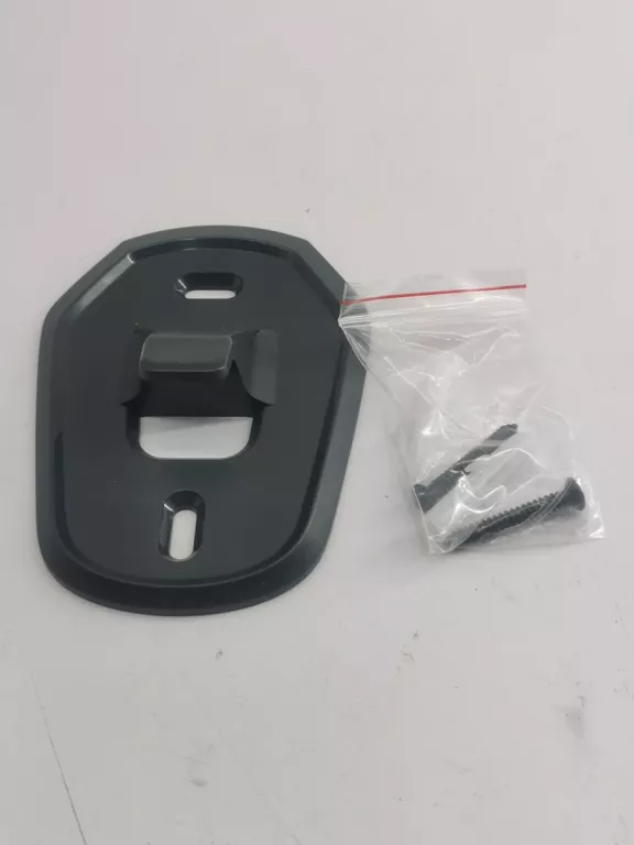 odkurzacz-pionowy-bezprzewodowy-hoover-h-free-100-kolor-dominujacy-srebrnyszary