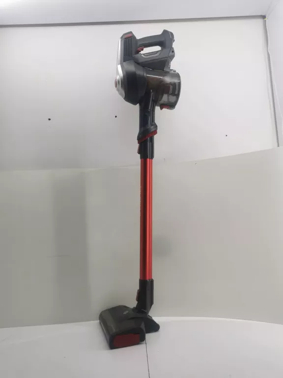 ODKURZACZ PIONOWY BEZPRZEWODOWY HOOVER H-FREE 100