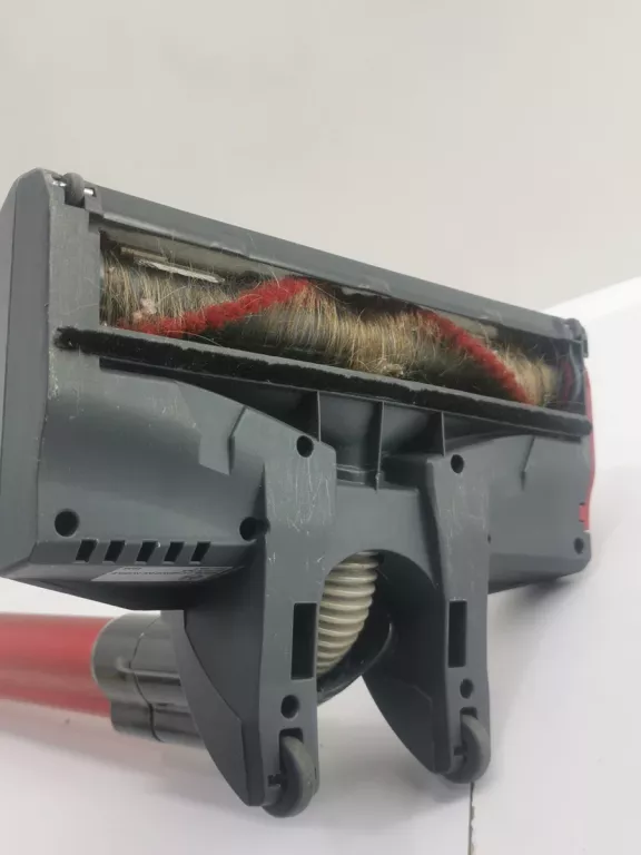 odkurzacz-pionowy-bezprzewodowy-hoover-h-free-100-stan-uzywany