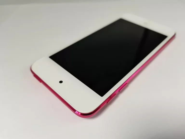 APPLE IPOD TOUCH 6 A1574 16GB PUDEŁKO