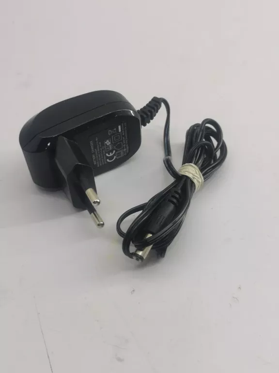 odkurzacz-pionowy-bezprzewodowy-hoover-h-free-100-kod-producenta-hf122rh-011