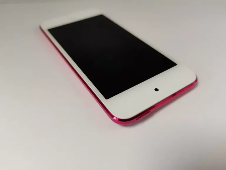 APPLE IPOD TOUCH 6 A1574 16GB PUDEŁKO