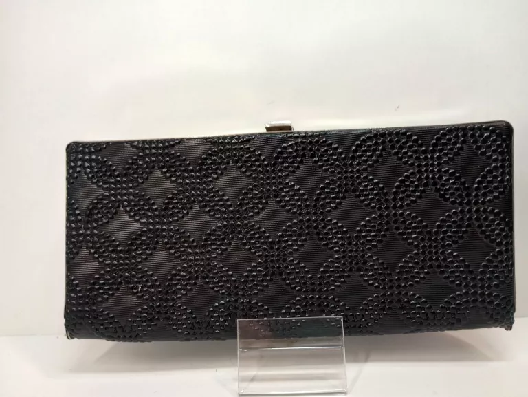 portfel-skorzany-damski-czarny-ean-gtin-5907538212675