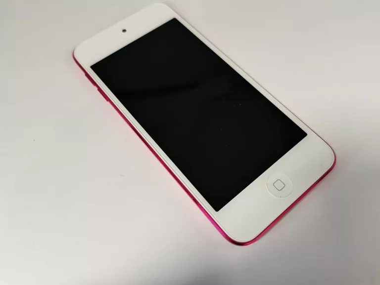 APPLE IPOD TOUCH 6 A1574 16GB PUDEŁKO