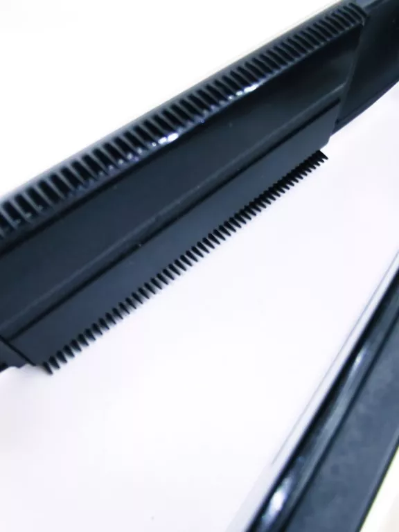 prostownica-babyliss-st495e-ean-gtin-3030050120899