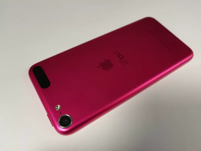 APPLE IPOD TOUCH 6 A1574 16GB PUDEŁKO