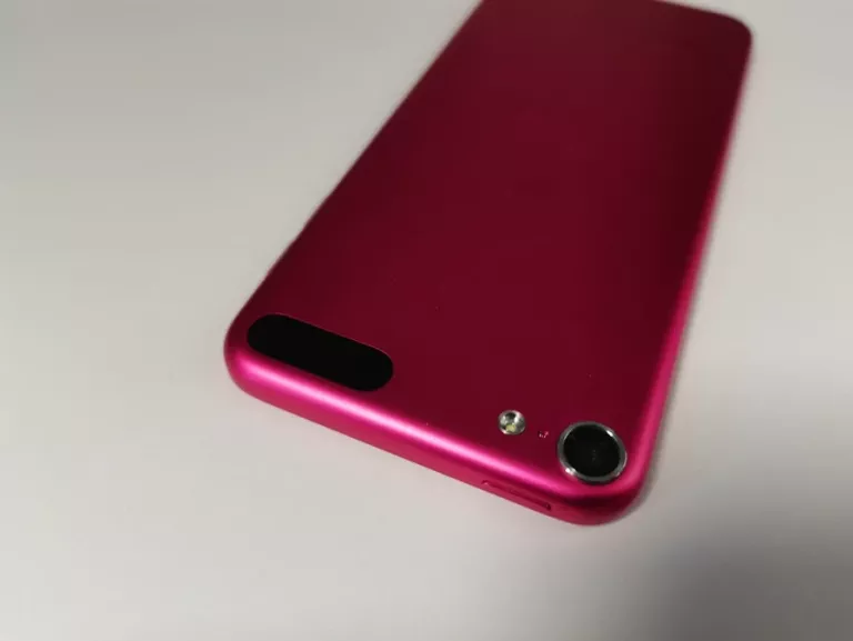APPLE IPOD TOUCH 6 A1574 16GB PUDEŁKO