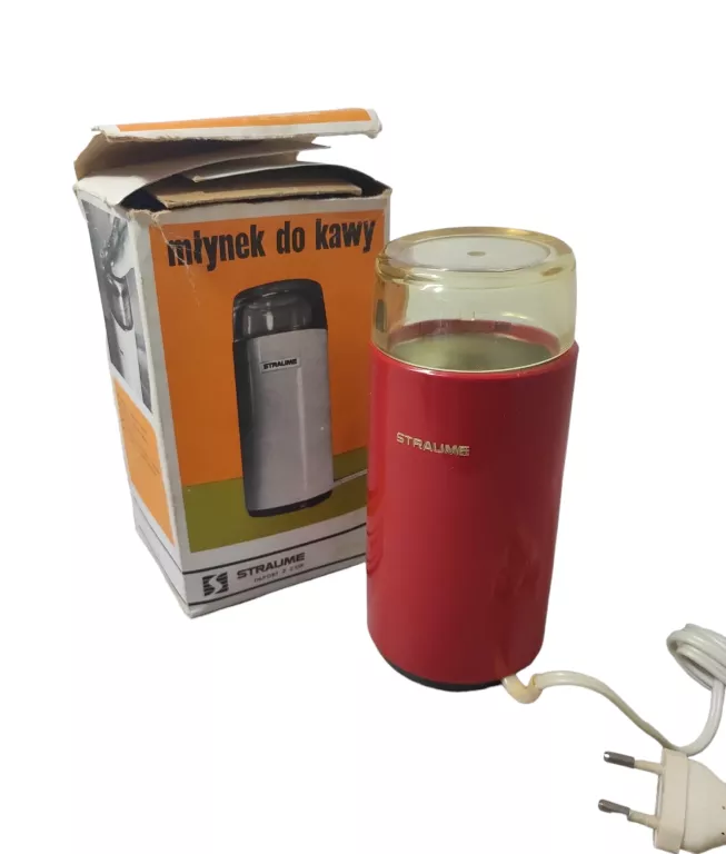 mlynek-do-kawy-straume-1-maja-7a-makow-mazowiecki